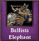 ballista elephant